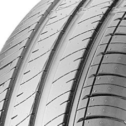 Nankang Econex NA-1 ( 205/70 R14 98T XL )