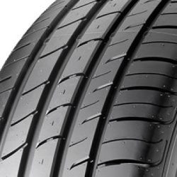 Nexen N Fera RU1 ( 235/55 R18 100V 4PR RPB )