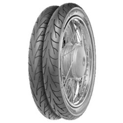 Continental ContiGo! ( 90/90-18 TL 51H M/C, Vorderrad )