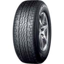 Yokohama Geolandar (G902) ( 265/65 R17 112H )