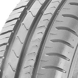 Falken Sincera SN832B ( 205/55 R16 91V )