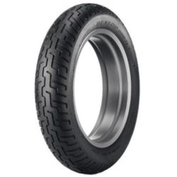 Dunlop D 404 WWW ( 150/80B16 TT 71H Hinterrad, M/C WWW )