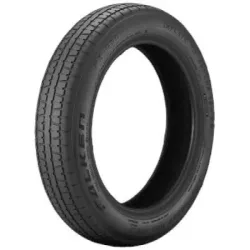 FK090 blk