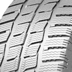Kumho, Kumho PorTran CW51 ( 205/70 R15C 106/104R )