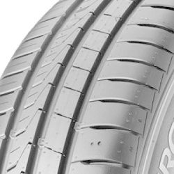 Hankook Kinergy Eco 2 K435 ( 185/55 R15 82V SBL )