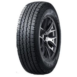 Nexen Roadian AT 4x4 ( 235/70 R16 106T 4PR )