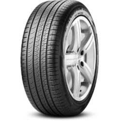 Pirelli Scorpion Zero All Season ( 285/40 R22 110Y XL LR, PNCS )