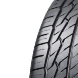 Grabber GT Plus