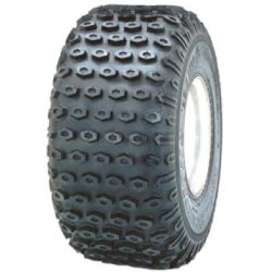 Kenda K290 ( 145/70-6 TL 18F )