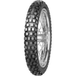 Mitas E-06 ( 2.75-16 RF TT 46P Hinterrad, Vorderrad )