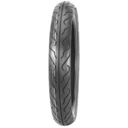Maxxis M6102 ( 110/80-17 TL 57H Vorderrad )