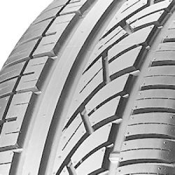 Kumho Ecsta KH11 ( 175/55 R15 77T )