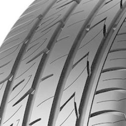 Gislaved Ultra Speed 2 ( 195/45 R16 84V XL )