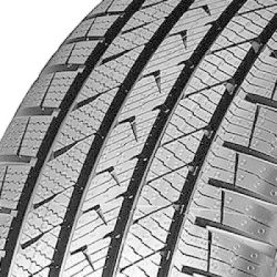 Vredestein Quatrac Pro ( 255/50 R19 107W XL  )