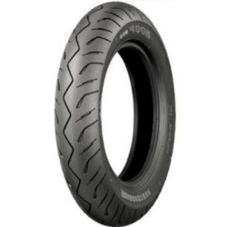 Bridgestone H03 G ( 110/70-16 TL 52P M/C, Sonderkennung G, Variante G )