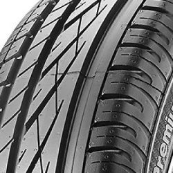 Continental ContiPremiumContact SSR ( 205/55 R16 91V *, runflat )