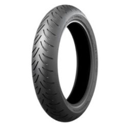 Bridgestone Battlax SC F ( 120/70-15 TL 56S Vorderrad,M/C )