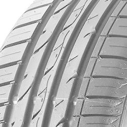 Nexen N blue HD ( 235/45 R18 94V 4PR RPB )