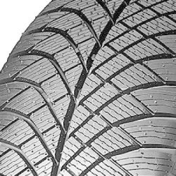 Nankang Cross Seasons AW-6 ( 235/45 R17 97V XL  )