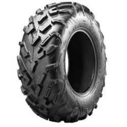 Maxxis M301 Bighorn 3.0 ( 29x9.00 R14 TL 55M Vorderrad )