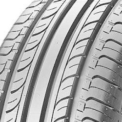 Hankook Optimo K415 ( 225/45 R18 91V SBL )