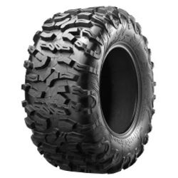 Maxxis M302 Bighorn 3.0 ( 27x11.00-14 TL 56M Hinterrad )