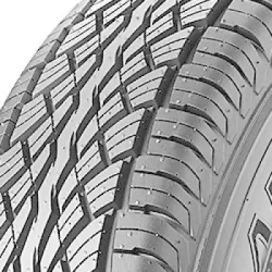 LANDAIR LA/AT T110 blk