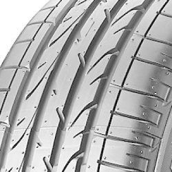 Bridgestone Dueler H/P Sport ( 215/65 R16 98V AO )