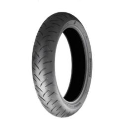 Bridgestone Battlax Scooter 2 Front ( 120/70 R15 TL 56H M/C, Vorderrad )