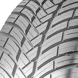 Cooper Discoverer All Season ( 185/60 R15 88H XL )