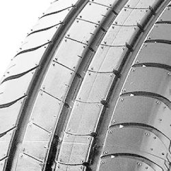 Bridgestone Ecopia EP001S ( 185/65 R15 92V XL AO )