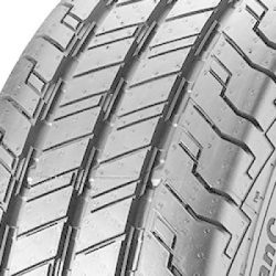 Continental ContiVanContact 100 ( 195 R15C 106/104S 8PR )