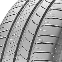 Michelin Energy Saver+ ( 185/60 R14 82H )