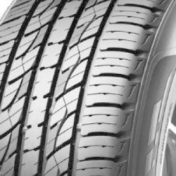 Kumho Crugen Premium KL33 ( 225/60 R17 99H )