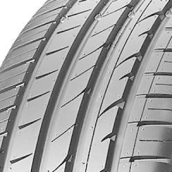 Hankook Ventus Prime 2 K115 ( 235/45 R18 94V SBL )