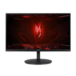 Acer Nitro XF0 Gaming-Monitor, XF240YS3, 23,8