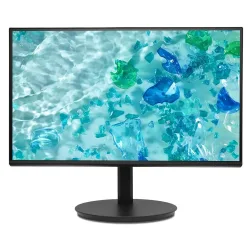 Acer CB2 Vero CB272P6, Monitor, 27