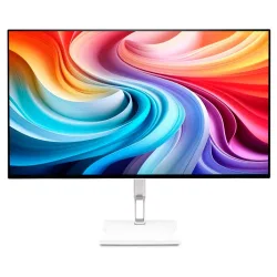 Acer CE0, OLED Monitor, CE270UX, 27