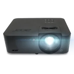 Acer Vero Commercial - laser, PL2520i, Acer Projectors, Full HD Resolution, 4000 lm Brightness, Schwarz