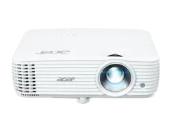 Acer Beamer H6815BD, Home Entertainment Series, FHD/QHD, 300 CHF Discount