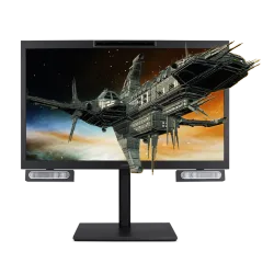 Acer DS2 Series, ASV27-2P, Pro Monitor, 27