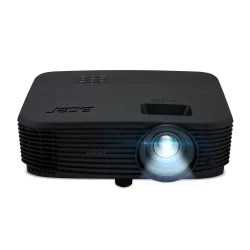 Acer Beamer Vero PD2327W, Business & SOHO LED, WXGA Resolution, 3200 ANSI lm Brightness, Entry/HD, Schwarz