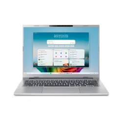 Acer Aspire 14 AI, A14-A71M Laptop/Ultrabook, 14