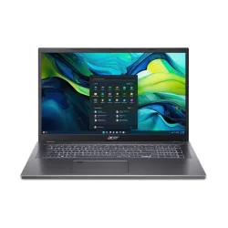Acer Aspire 17, A17-51M, Ultrabook/Laptop, 17.3