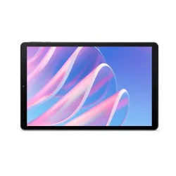 Acer Iconia A11 Tablet | A11-21P | Schwarz
