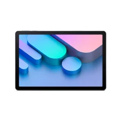 Acer Iconia V11 Tablet | V11-22M | Grün