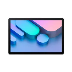 Acer Iconia V13 Tablet | V13-11M | Grün
