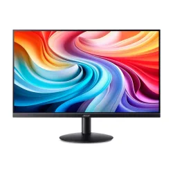 Acer SA2, SA242YH1, Monitor, 23.8