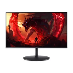 Acer Nitro XF0 XF270P6, Gaming Monitor, 27
