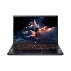 Acer Nitro V 15 Gaming-Notebook, ANV15-52, 15.6